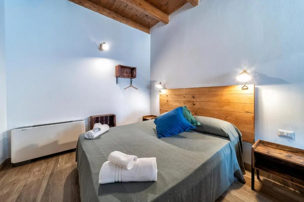 Agriturismo Tenuta del Grillaio