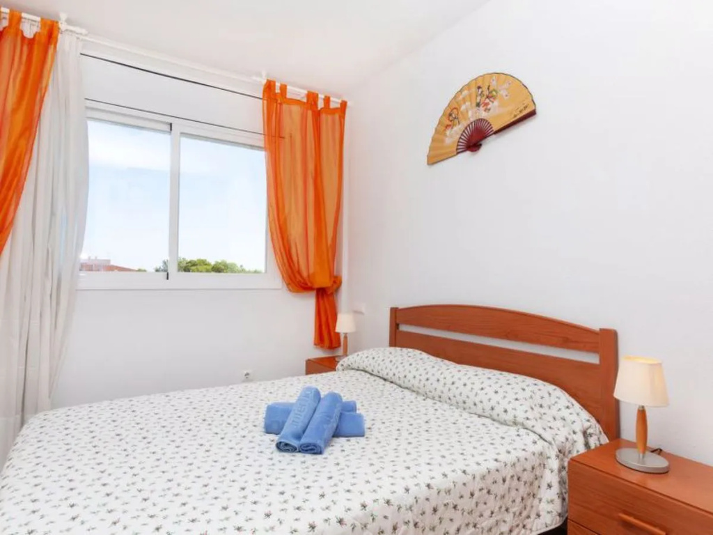 Apartment Florida Miami Platja