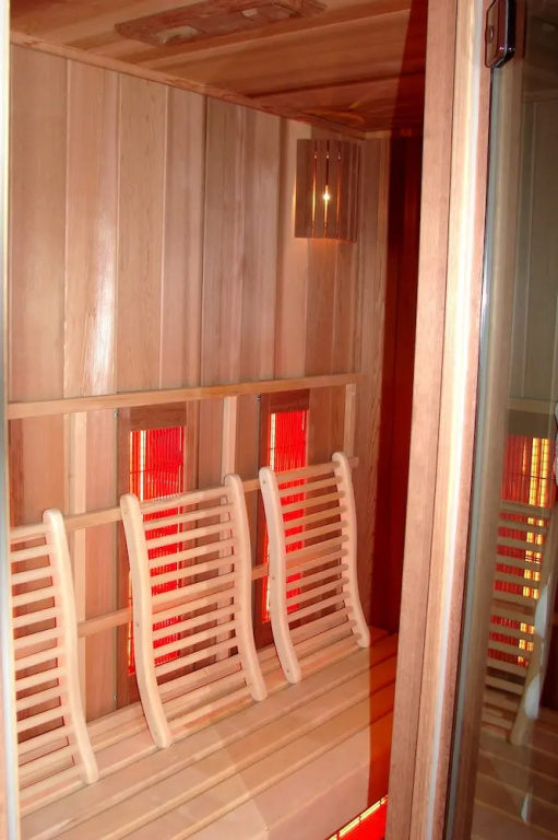 Hotel Restaurant SPA "Le Relais Des Moines - Logis de France"