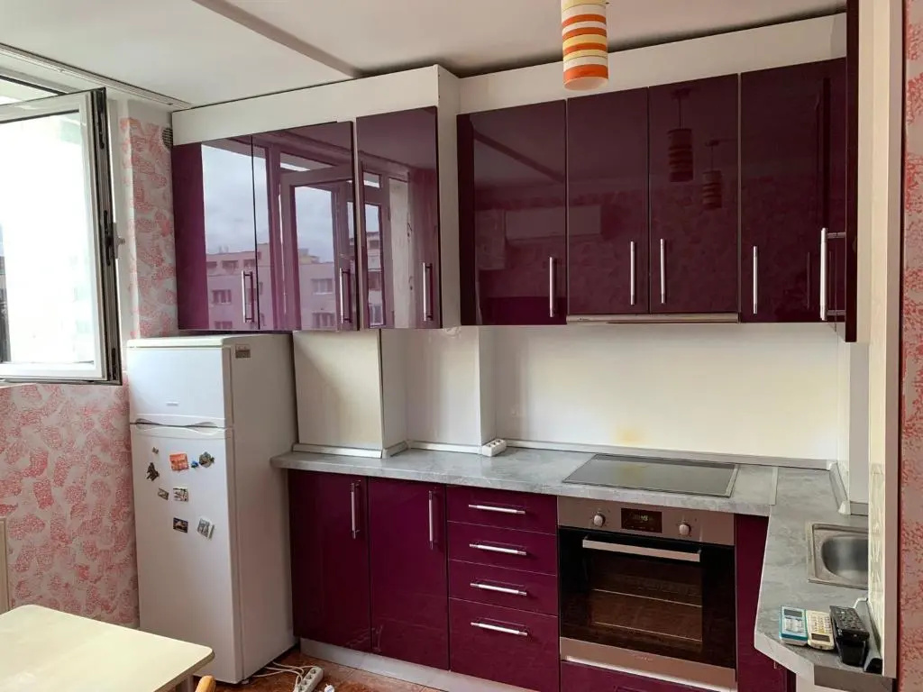 B&B Cluj