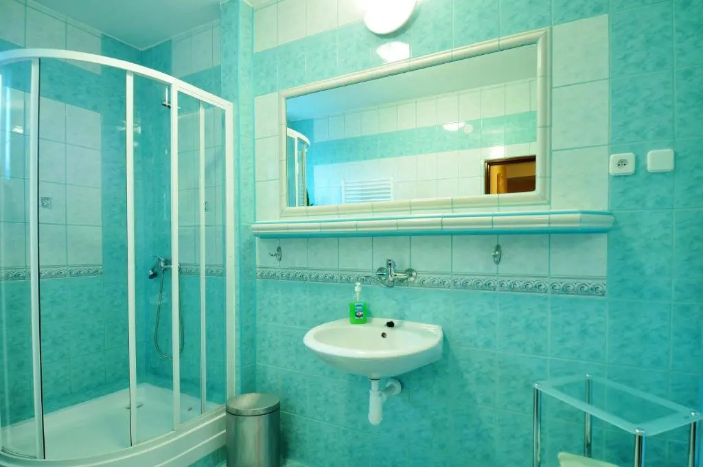 Privat Horec
