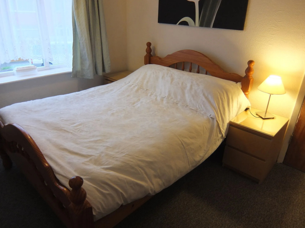 The Monsell Hotel