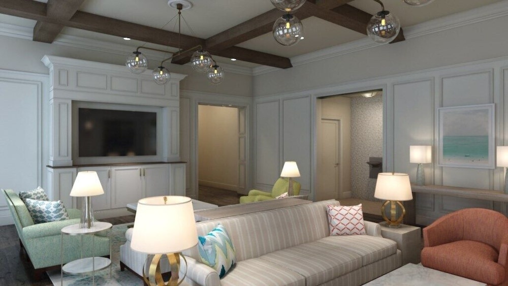 Amazing House! - Solara Resort - 1500npt-261237 7 Bedroom Villa