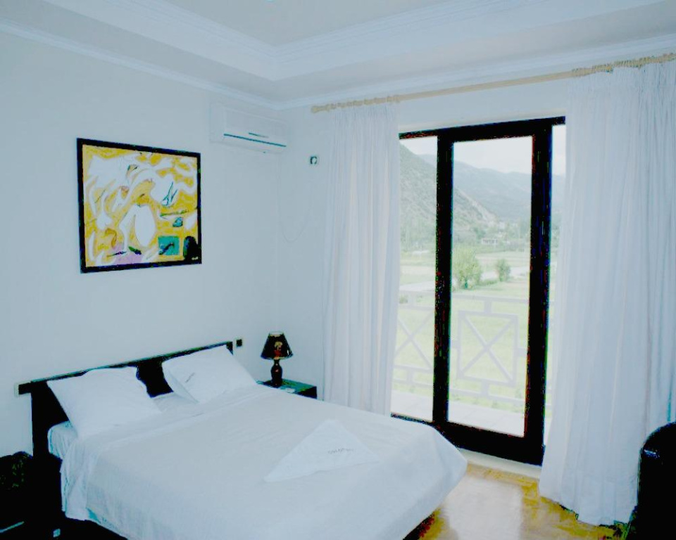 Hotel Colombo