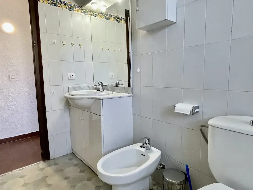 3 Bedroom Holiday Home Near the Beach