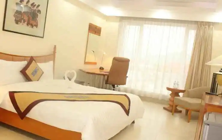 Semec Hotel