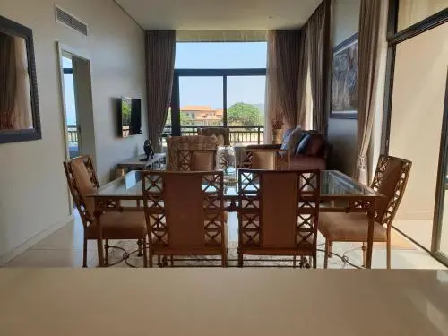 Zimbali Suites 611