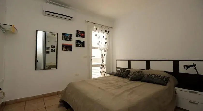 Anvela Villa