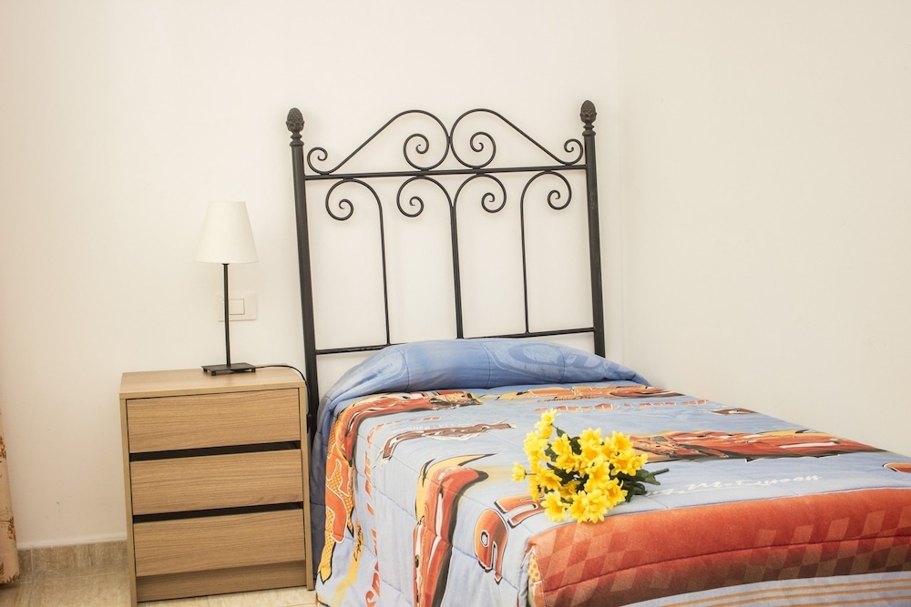 Guayadil Apartments