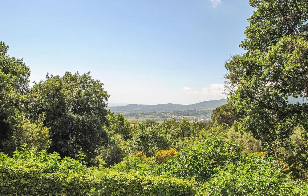Amazing Home In Chianciano Terme