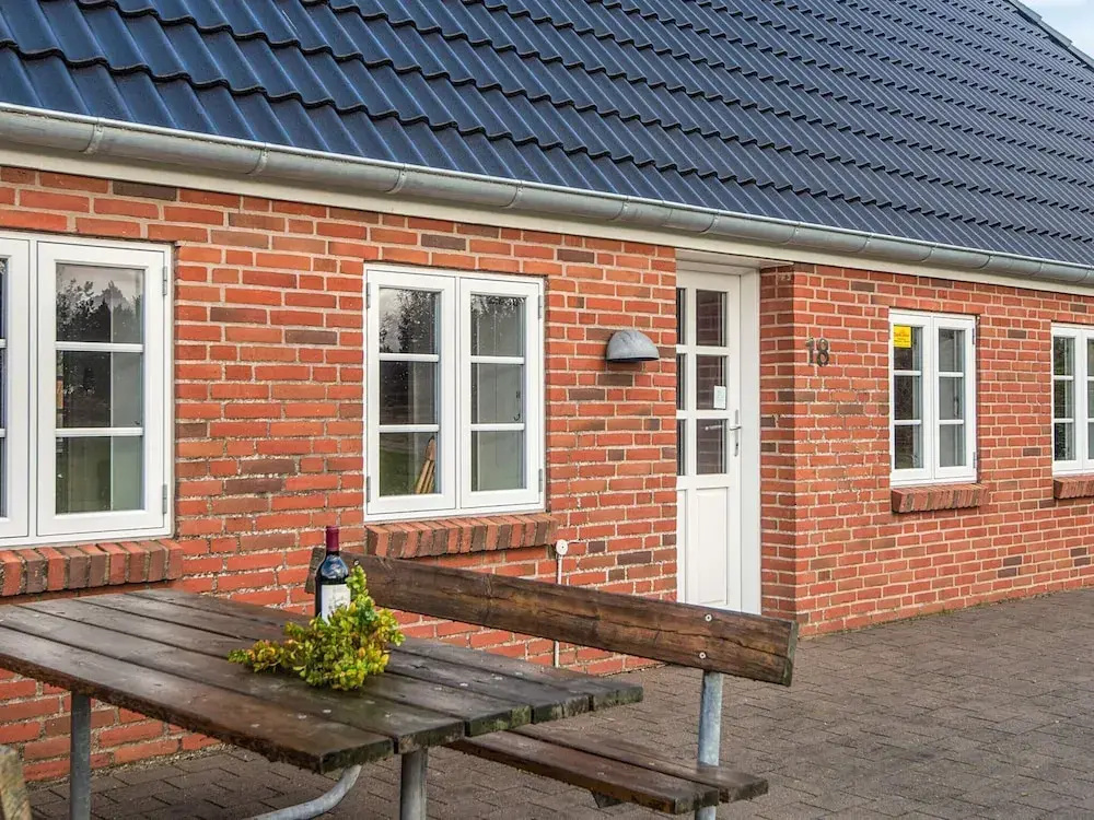 Charming Country Retreat - By Traum Ferienwohnungen