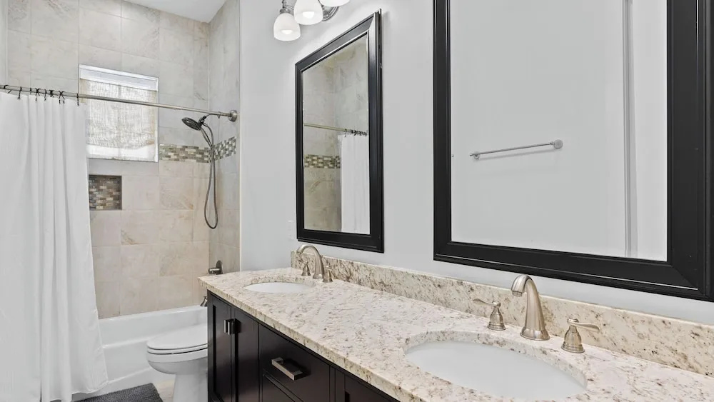 Serene 30A Getaway Steps From the Gulf With BBQ & Wraparound Porch 30A Fade Away by Avantstay