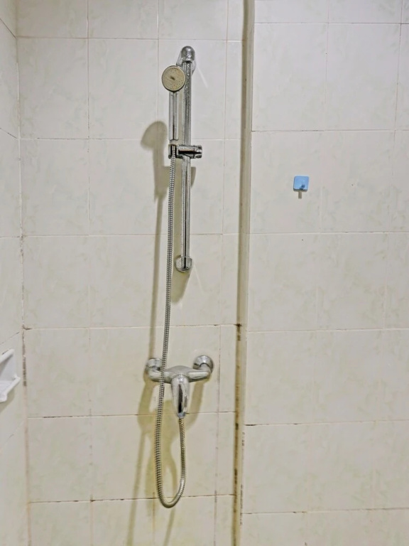 Collection O 91484 Lai Lai Apartment