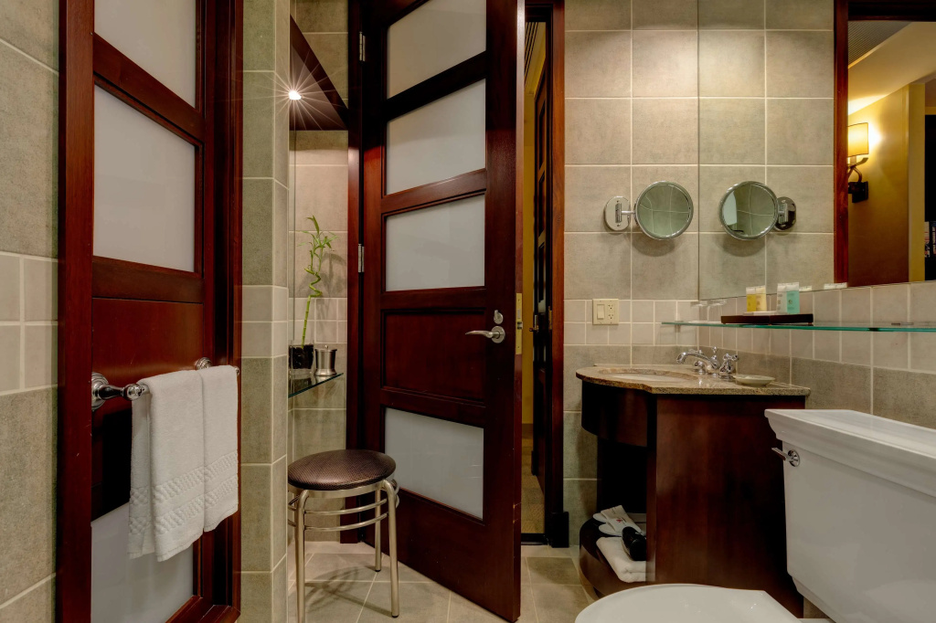 Library Hotel by Library Hotel Collection