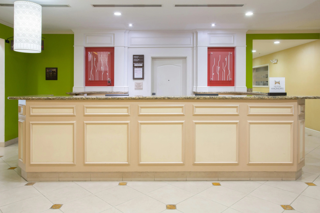 Hilton Garden Inn Phoenix/Avondale