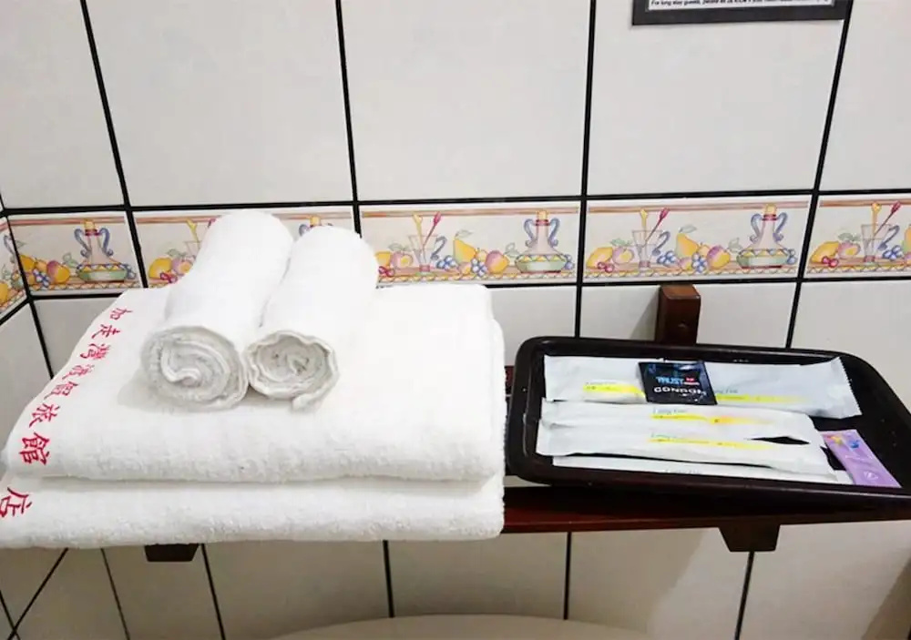 Hotel Jajowan﻿