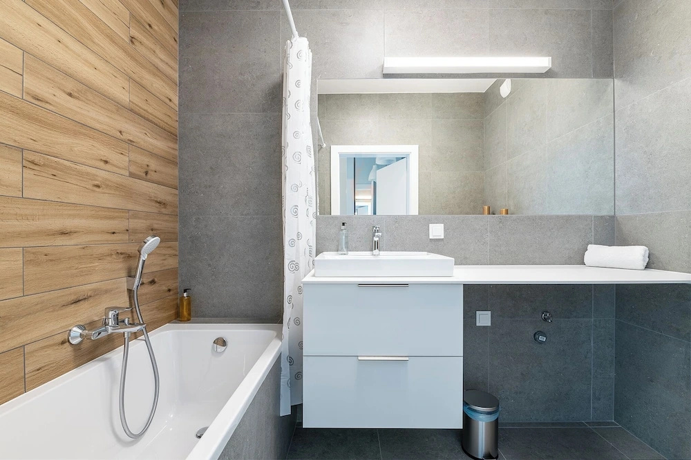 Apartament Ludwiki