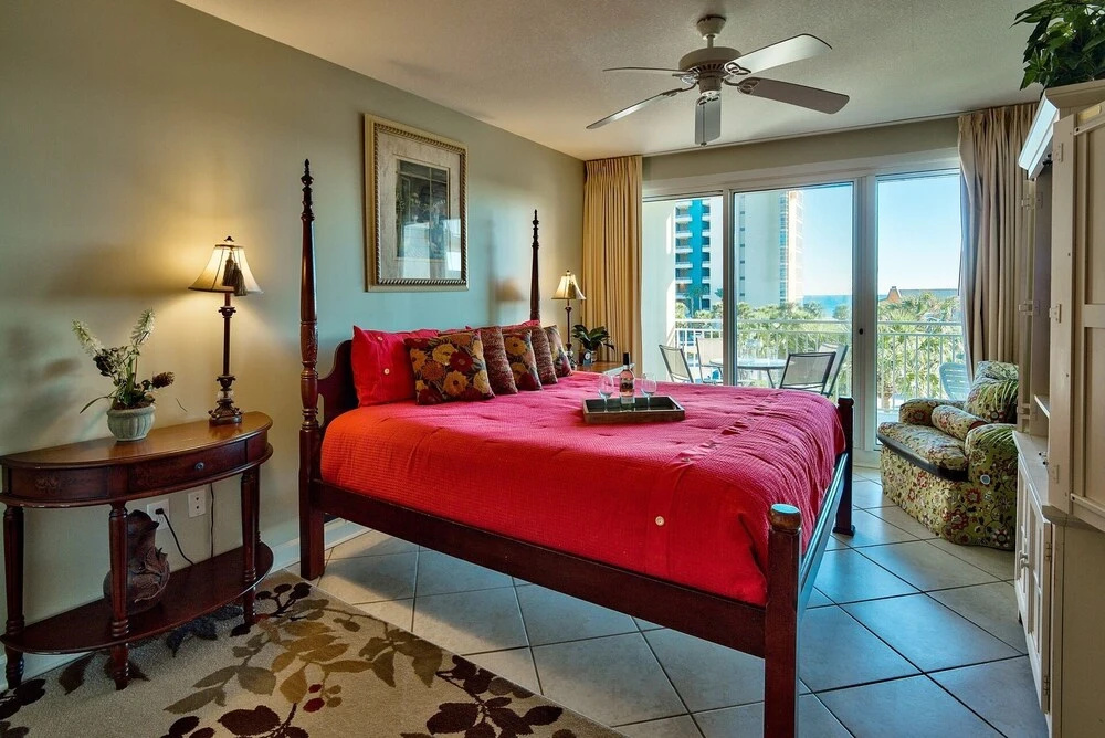 Sterling Shores 303 - 189766