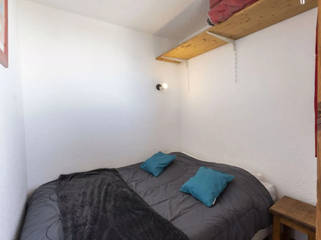 Les Cimes de Caron 20190
