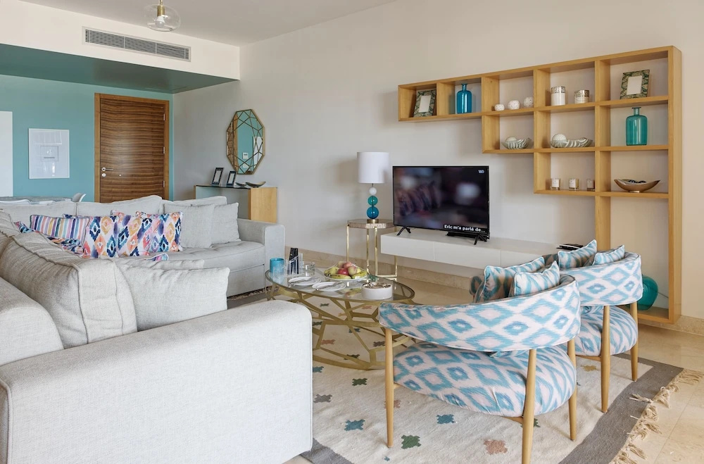 VESTA - El Gouna Villa 6