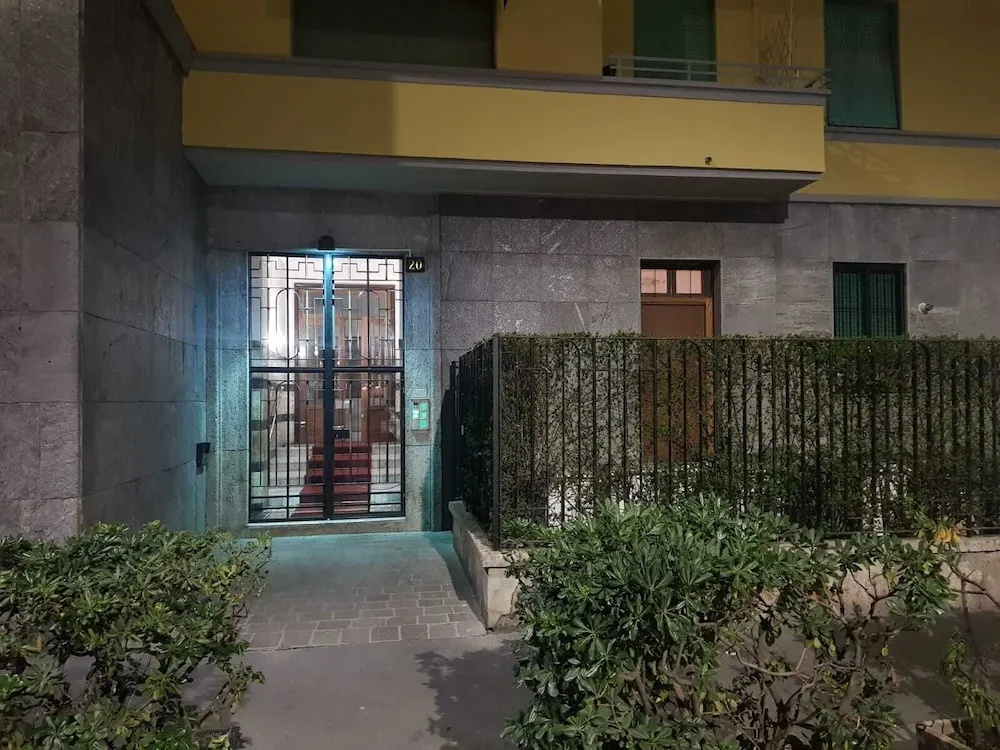 Casablanca3