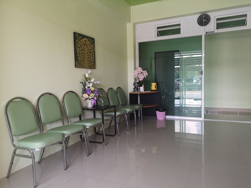 River Residence 2