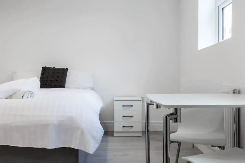 Studio 2b · Functional & Bright Studio - Camberwell!