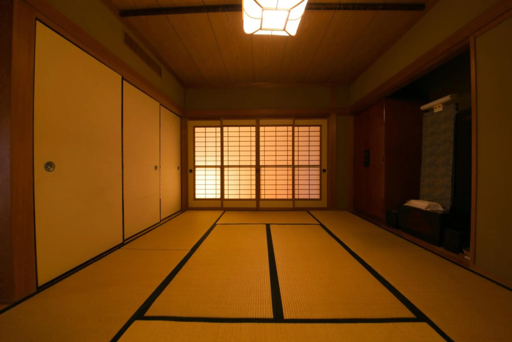 Ibusuki Syusui-en