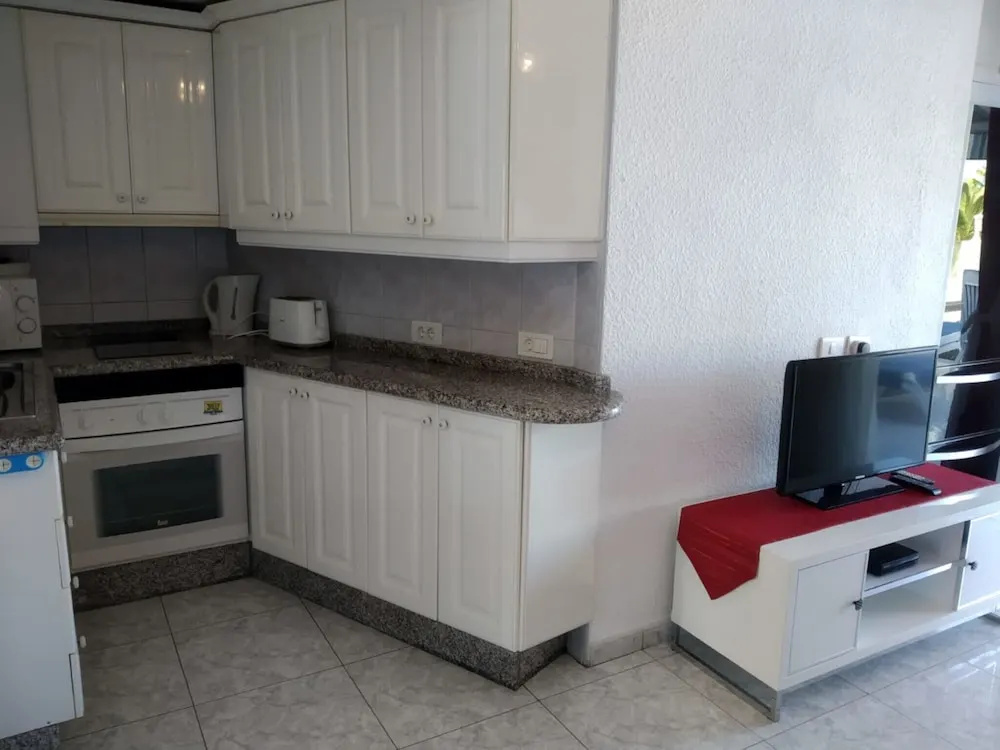 House Lele