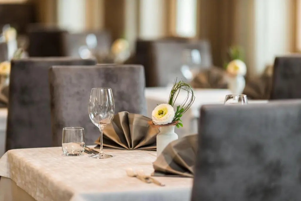 Hotel Winzerhof