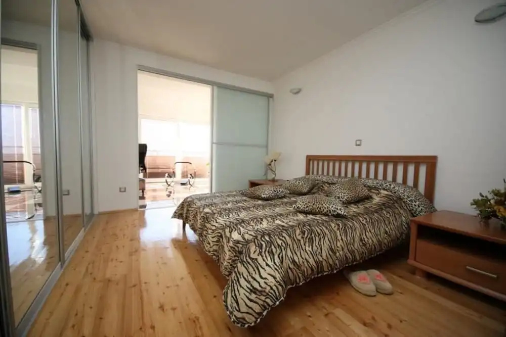 Apartman Ana Cavtat