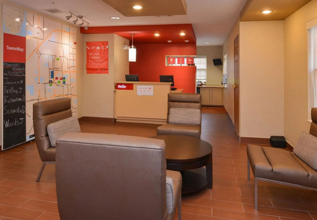 Candlewood Suites Miami Lakes by IHG