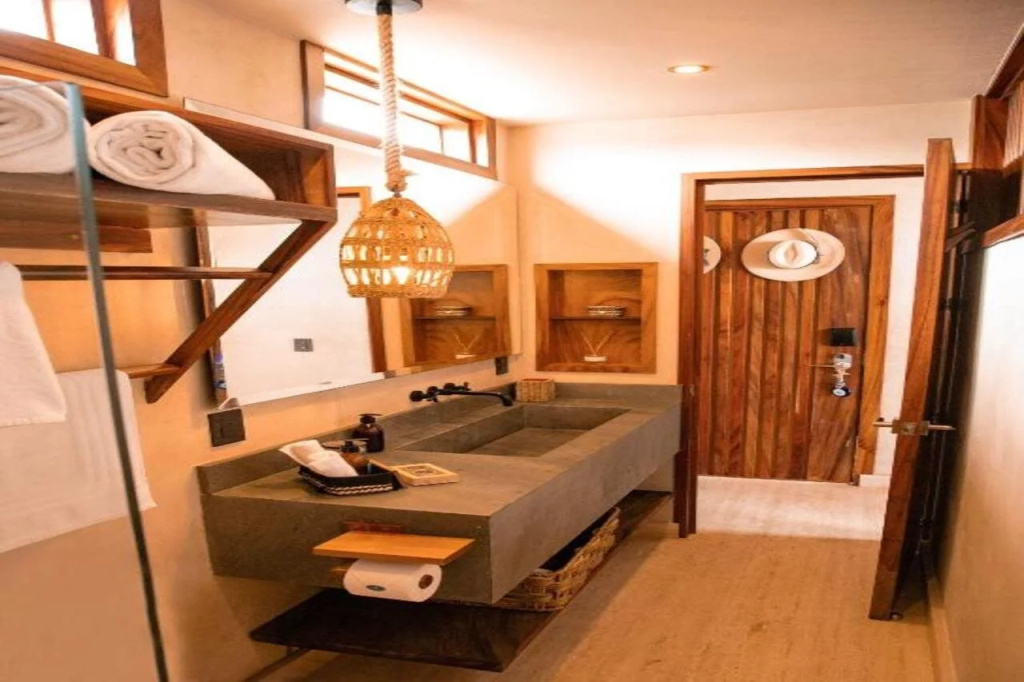 Casa Joseph Zicatela - Adults Only