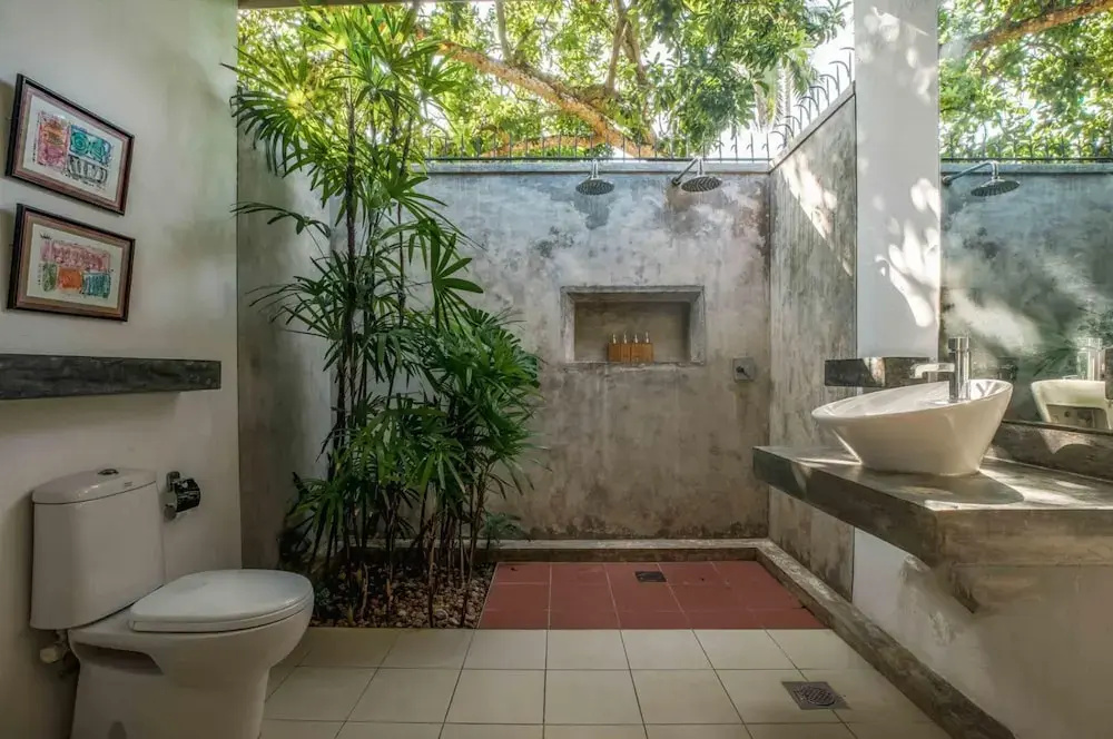 Refurbished Family Village House With Private Pool
