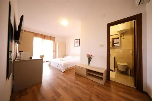 Villa Magnolia