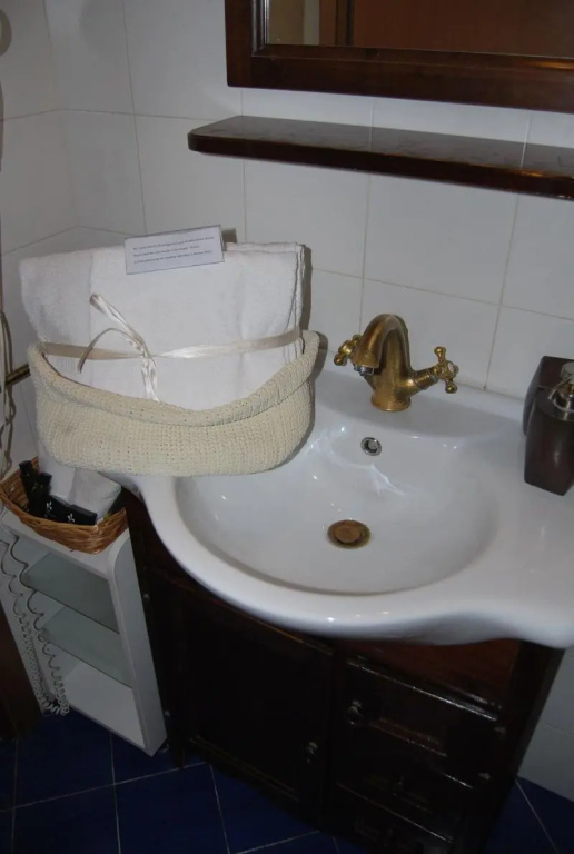 Pettinary Village B&B