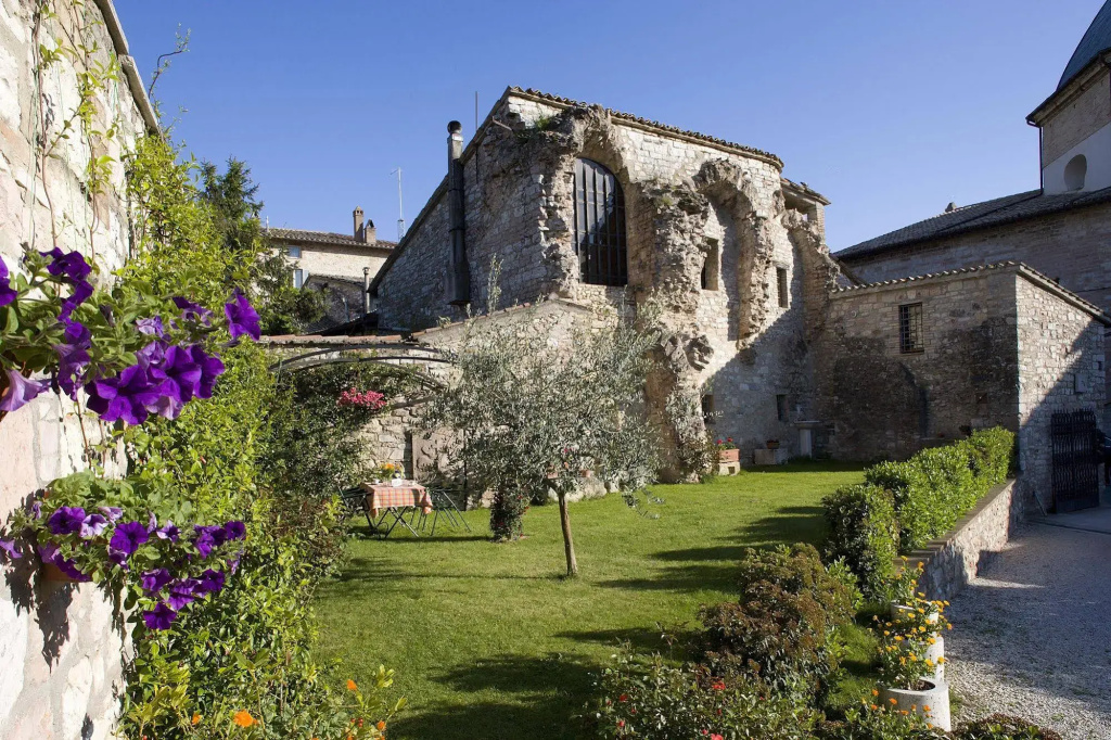 Il Turrione