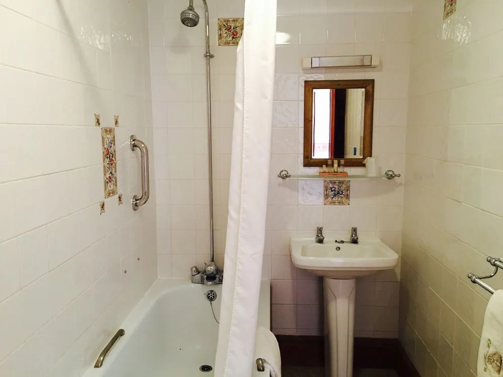 Purbeck House Hotel & Louisa Lodge