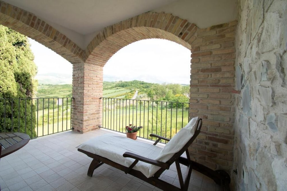 Borgo Majella by Rentbeat