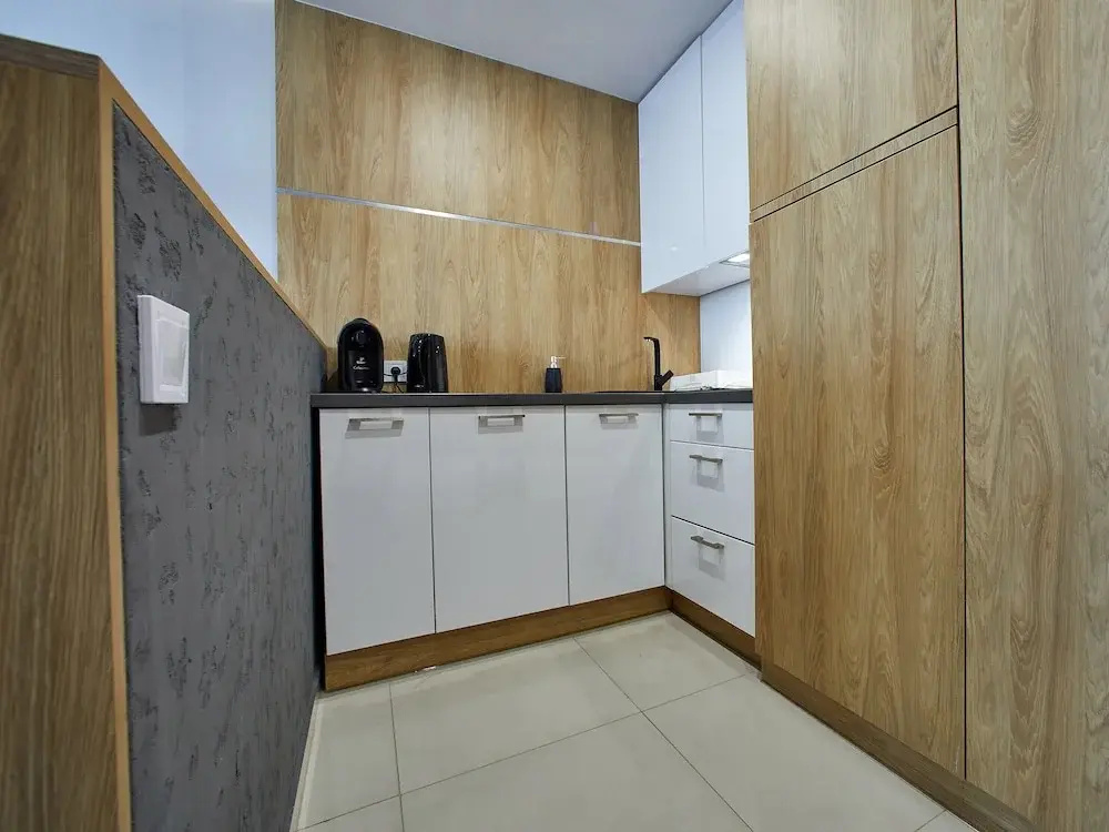 4UApart-Apartment suite Emporio