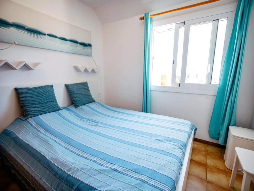 Girorooms Voramar S'Agaró