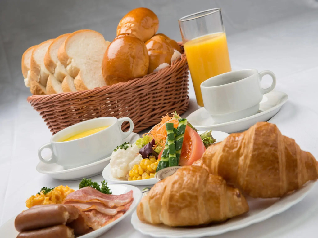 Welcome Hotel Kochi