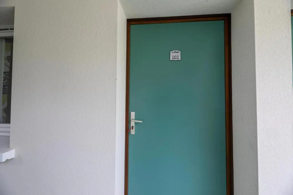 Le Domaine du Golf de Pinsolle - maeva Home - Appartement 2 pièces 5 person 564