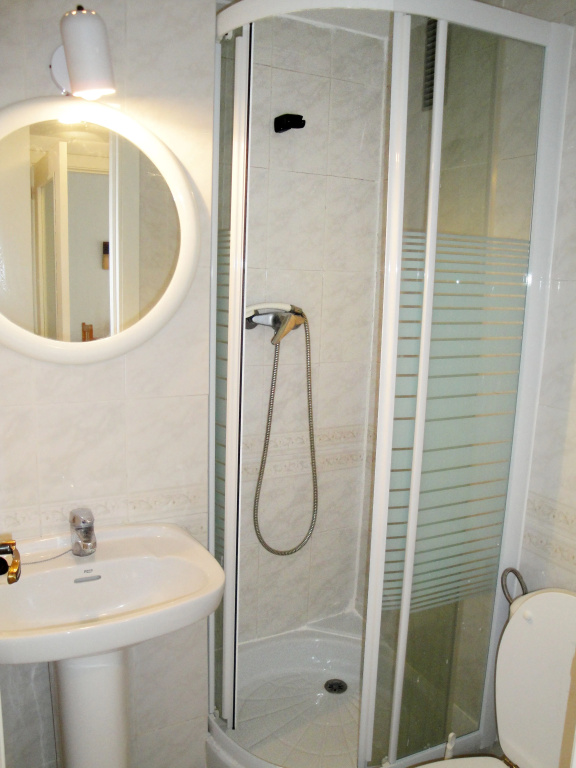 Apartamentos Playa Oropesa 3000