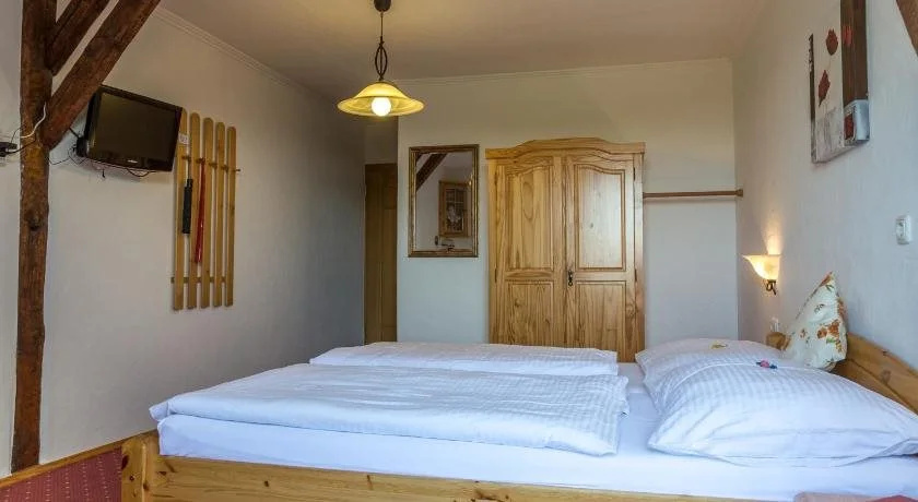 Landgasthof Diendorfer