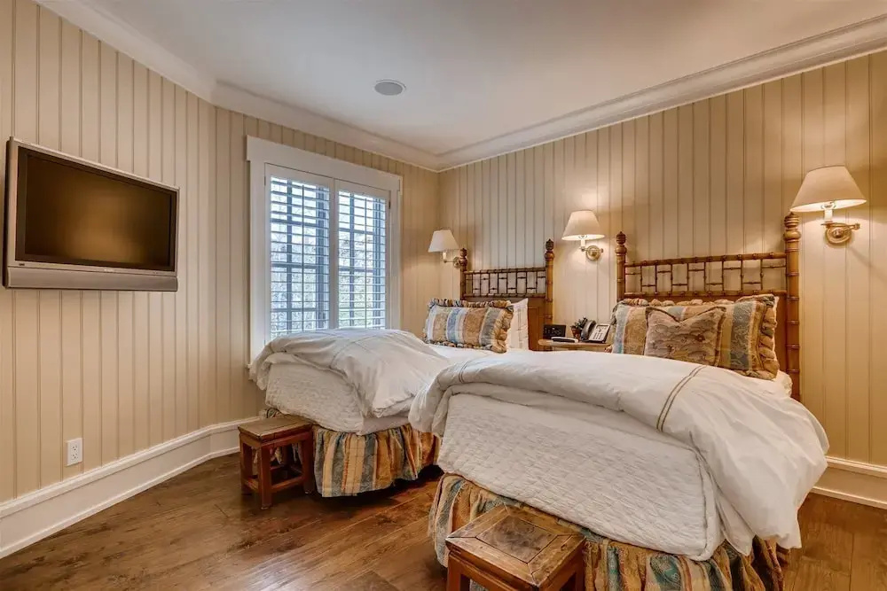 Vail VLG One Willow 2bd-koz1