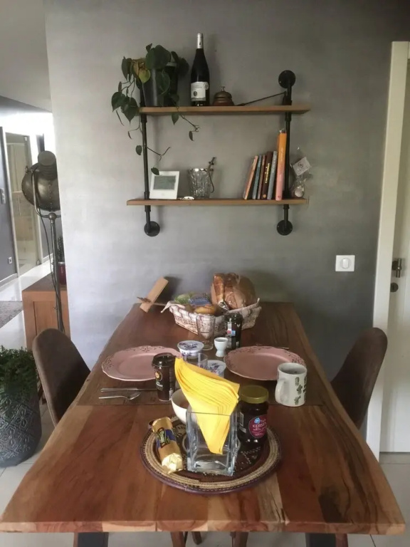 Room-be our Next Guest in Ghent