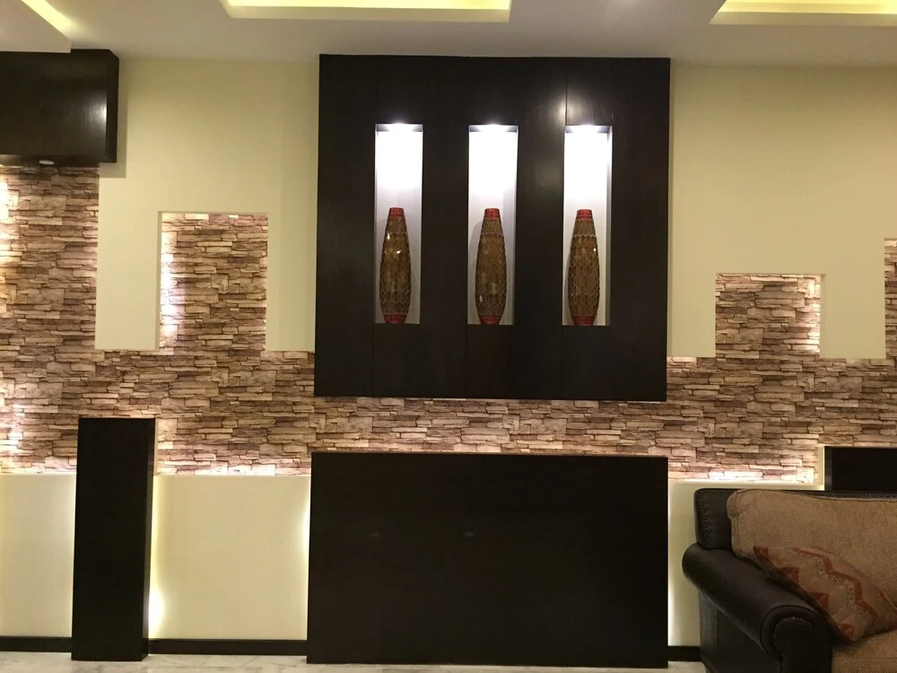 Bita Suites
