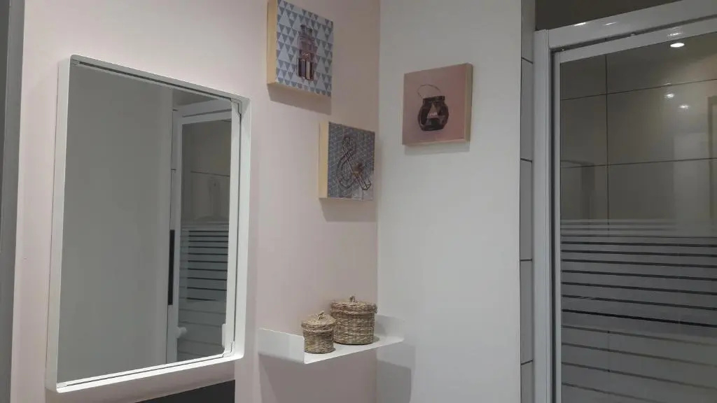 Studio du 104