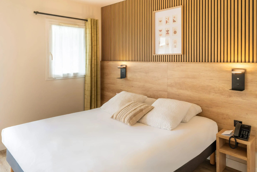 Sure Hotel by Best Western Mont-de-Marsan